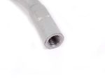 Original Mercedes W204 C Class Outer Tie Rod Luar KIRI - Image 4