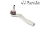 Original Mercedes W204 C Class Outer Tie Rod Luar KANAN