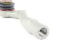 Original Mercedes W204 C Class Outer Tie Rod Luar KANAN - Image 3