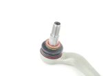 Original Mercedes W204 C Class Outer Tie Rod Luar KANAN - Image 4