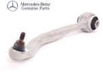 Original Mercedes W204 Upper Control Arm Ball Joint Depan Bawah KIRI