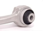 Original Mercedes W204 Upper Control Arm Ball Joint Depan Bawah KIRI - Image 3