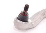 Original Mercedes W204 Upper Control Arm Ball Joint Depan Bawah KIRI - Image 4