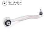 Original Mercedes W204 Upper Control Arm Ball Joint Depan Bawah KANAN
