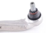 Original Mercedes W204 Upper Control Arm Ball Joint Depan Bawah KANAN - Image 3