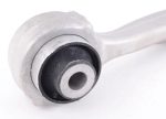 Original Mercedes W204 Upper Control Arm Ball Joint Depan Bawah KANAN - Image 4