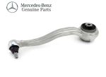Original Mercedes W204 Upper Control Arm Ball Joint Depan Atas KIRI