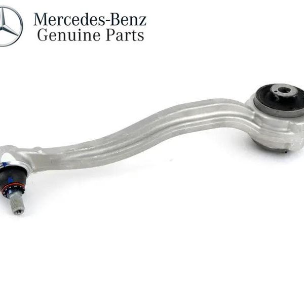 Original Mercedes W204 Upper Control Arm Ball Joint Depan Atas KIRI