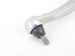 Original Mercedes W204 Upper Control Arm Ball Joint Depan Atas KIRI - Image 3
