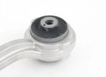 Original Mercedes W204 Upper Control Arm Ball Joint Depan Atas KIRI - Image 4