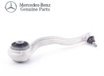 Original Mercedes W204 Upper Control Arm Ball Joint Depan Atas KANAN