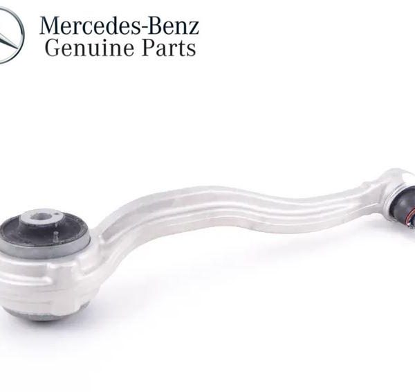 Original Mercedes W204 Upper Control Arm Ball Joint Depan Atas KANAN