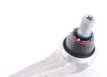 Original Mercedes W204 Upper Control Arm Ball Joint Depan Atas KANAN - Image 3