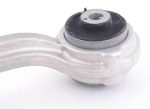 Original Mercedes W204 Upper Control Arm Ball Joint Depan Atas KANAN - Image 4