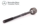 Original Mercedes W204 C Class Outer Tie Rod Dalam ( Kiri atau Kanan )