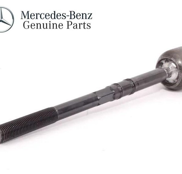 Original Mercedes W204 C Class Outer Tie Rod Dalam ( Kiri atau Kanan )