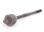 Original Mercedes W204 C Class Outer Tie Rod Dalam ( Kiri atau Kanan ) - Image 3