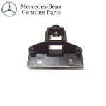 Mercedes W204 W212 C207 C218 Bracket Handle Rem Tangan A2044200177