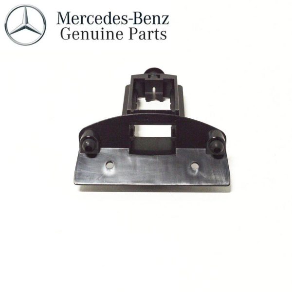 Mercedes W204 W212 C207 C218 Bracket Handle Rem Tangan A2044200177