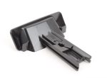 Mercedes W212 C207 C218 Parking Brake Release Handle Tuas Rem Tangan - Image 3