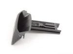 Mercedes W212 C207 C218 Parking Brake Release Handle Tuas Rem Tangan - Image 4