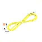 Original Mercedes W204 RS Wiring Harness Kabel Sensor ke Aki - Image 3