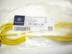 Original Mercedes W204 RS Wiring Harness Kabel Sensor ke Aki - Image 4