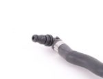 Mercedes W204 W212 Bleed Line Selang Coolant Radiator Bleeder - Image 3