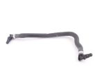 Mercedes W204 W212 Bleed Line Selang Coolant Radiator Bleeder - Image 4