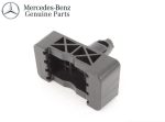 Original Mercedes Benz W205 C Jack Support Tatakan Dongkrak