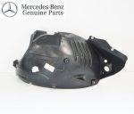 Original Mercedes W204 C Class Inner Fender Liner Depan KIRI