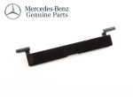 Original Mercedes W204 Roof Moulding Cover Lis Tutup Atap KIRI A2046983530