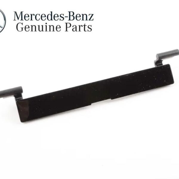 Original Mercedes W204 Roof Moulding Cover Lis Tutup Atap KIRI A2046983530