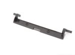 Original Mercedes W204 Roof Moulding Cover Lis Tutup Atap KIRI A2046983530 - Image 4