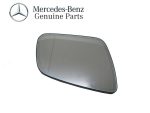 Original Mercedes Benz W204 C Class Mirror Glass Kaca Spion KANAN