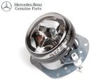 Original Mercedes W164 W204 AMG Fog Lamp Lampu Kabut Depan Bulat KANAN