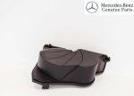 Original Mercedes W204 Intake Air Duct Housing A2048303303