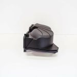 Original Mercedes W204 Intake Air Duct Housing A2048303303 - Image 3