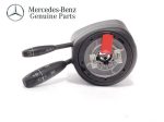 Original Mercedes W204 Switch Tuas Stir Slip Ring Clock Spring Contact