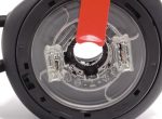 Original Mercedes W204 Switch Tuas Stir Slip Ring Clock Spring Contact - Image 5