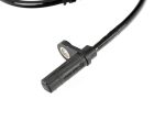 Original Mercedes W204 C Class Wheel Speed ABS RPM Sensor Depan - Image 3