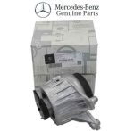 Original Mercedes W205 C C238 E Engine Mounting Mesin M274 - KIRI