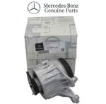 Original Mercedes W205 C C238 E Engine Mounting Mesin M274 - KANAN