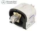 Original Mercedes W205 C Class Mounting Transmisi A2052403300