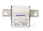 Original Mercedes W205 C Class Mounting Transmisi A2052403300 - Image 3