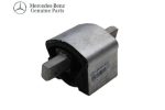 Original Mercedes W213 C238 A238 C257 Mounting Transmisi Belakang