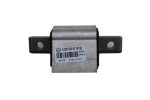 Original Mercedes W213 C238 A238 C257 Mounting Transmisi Belakang - Image 3
