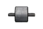 Original Mercedes W213 C238 A238 C257 Mounting Transmisi Belakang - Image 4