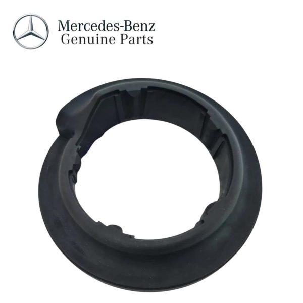 Original Mercedes Benz W205 Karet Tatakan Per Atas Roda Depan A2053220184