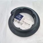 Original Mercedes Benz W205 Karet Tatakan Per Atas Roda Depan A2053220184 - Image 4